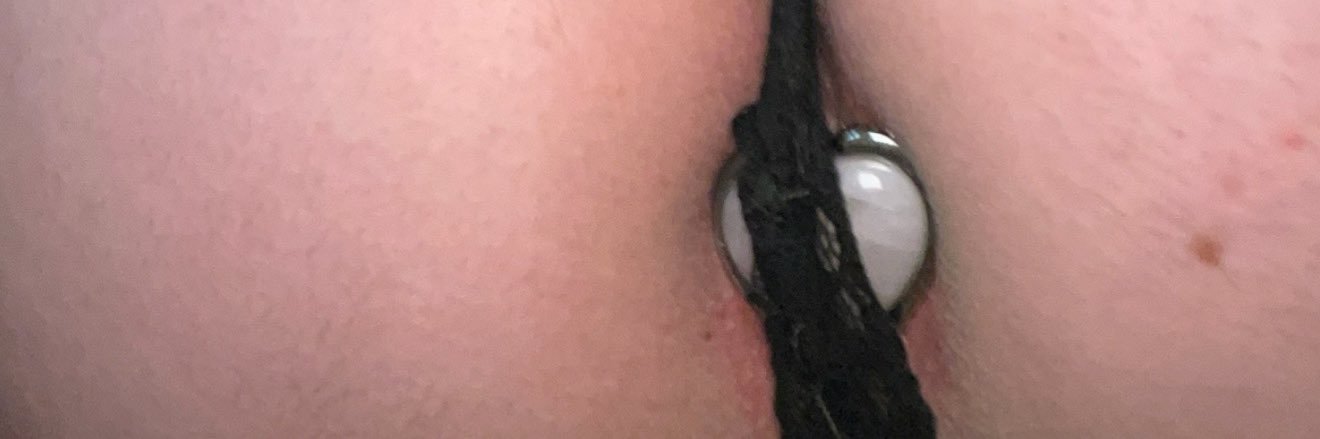 notmeonhere04's profile banner image