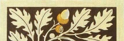 AHENOBARBVS banner