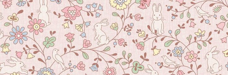 rrrwisstaa's profile banner image