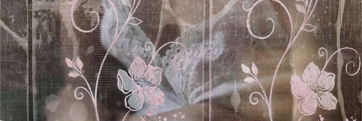 fleurdarlinn's profile banner image