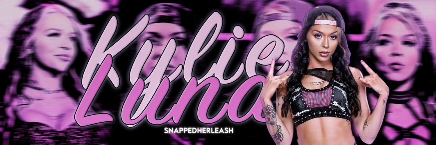 Creature of the Night banner