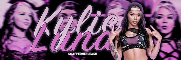 SNAPPEDHERLEASH Profile Banner