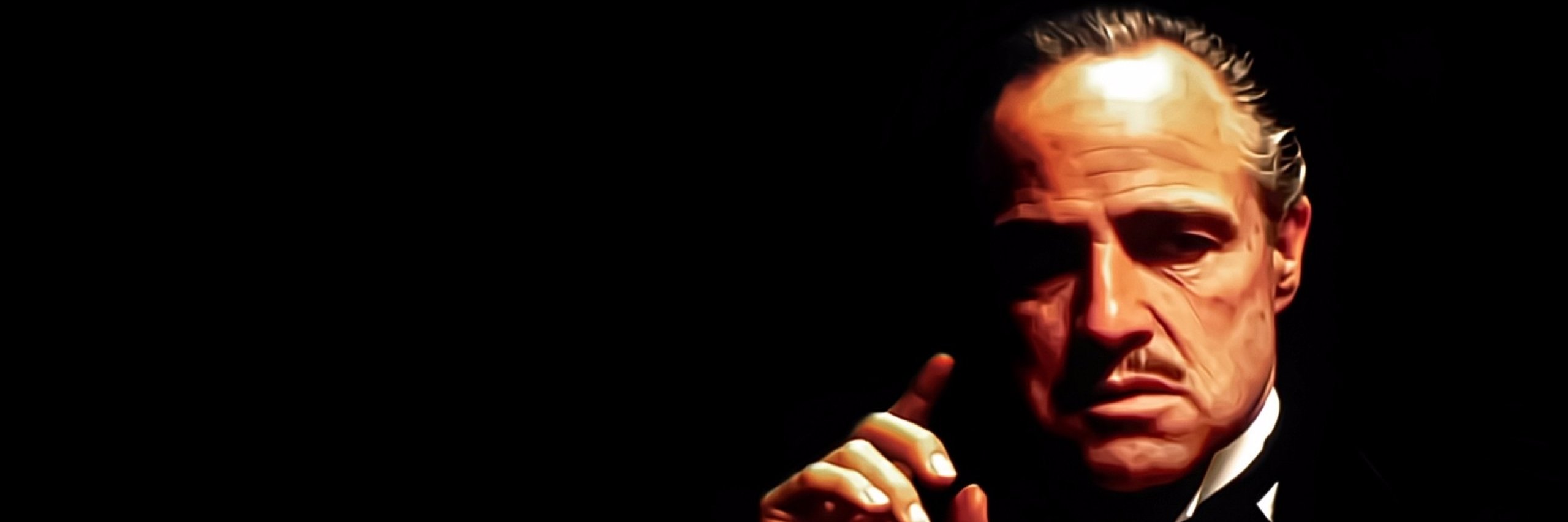 lenogeForever's profile banner image