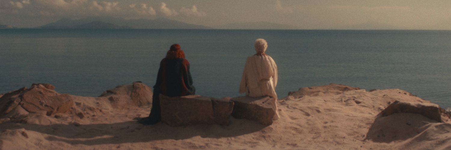 DukeOfNone's profile banner image