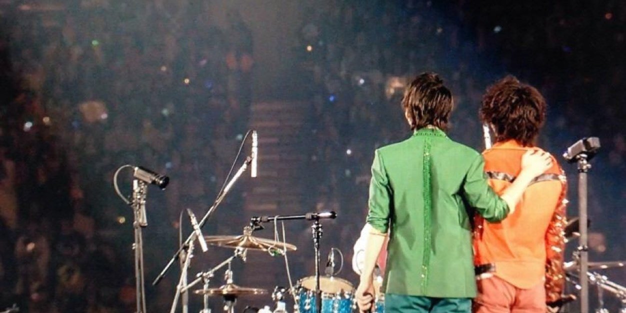 Orange___MR's profile banner image