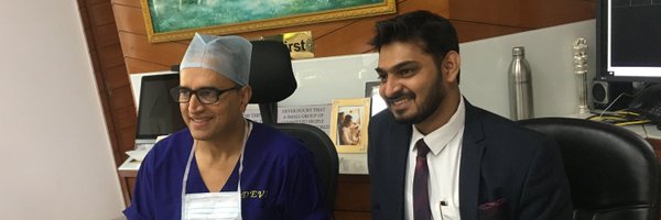 DrBhaskarRaj Profile Banner