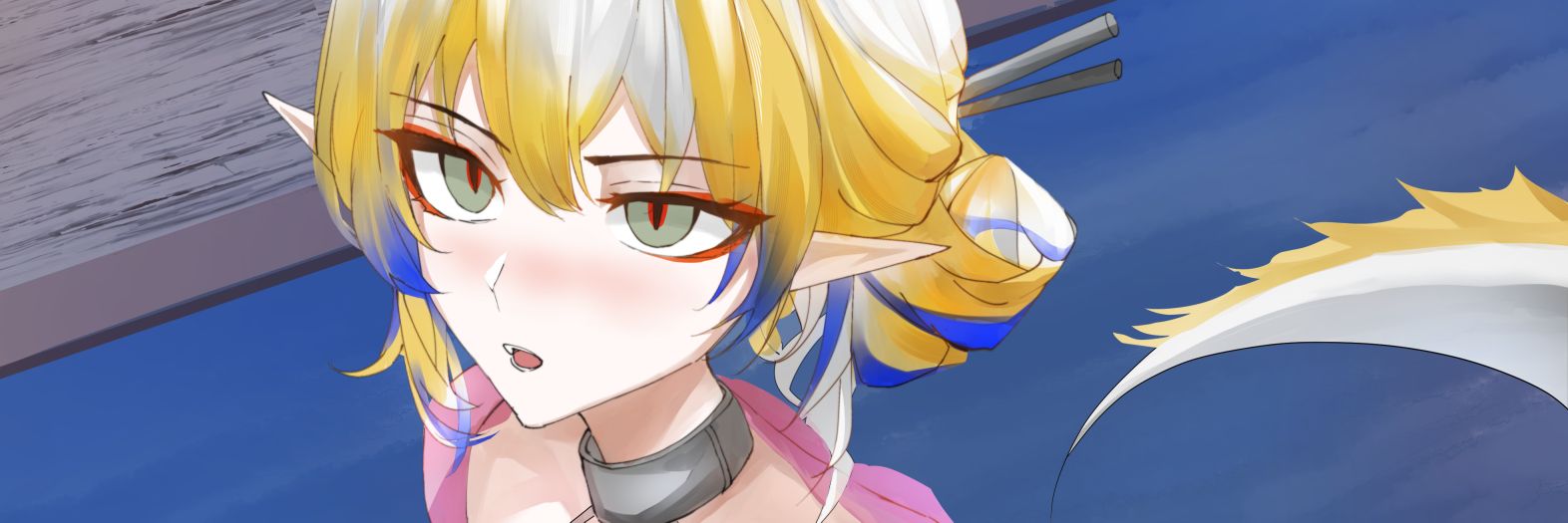 DSRman's profile banner image