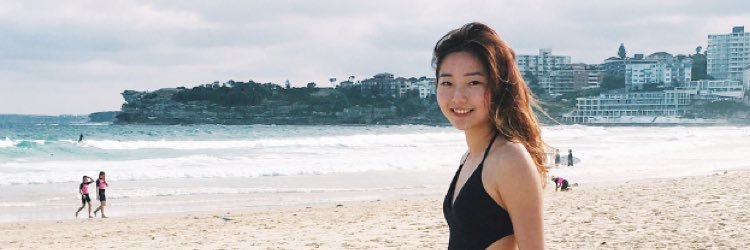 JasTannnn's profile banner image