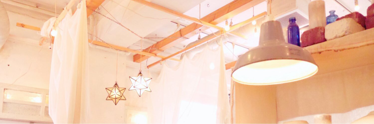 1237634's profile banner image