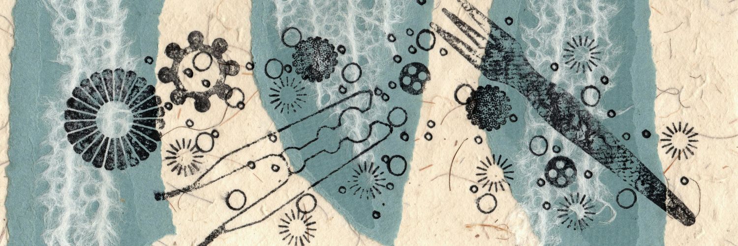 Jo Atherton (Sayer) banner