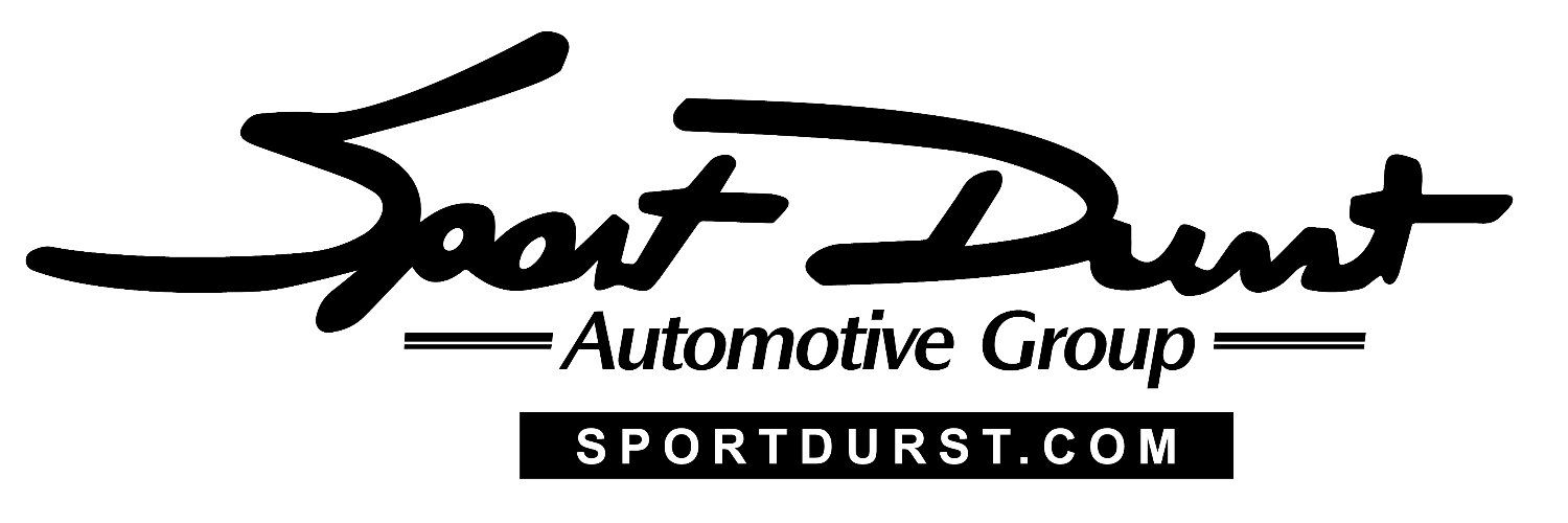 SportDurst1's profile banner image