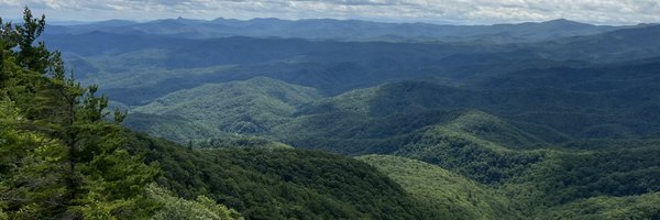 PowerOwn45 Profile Banner
