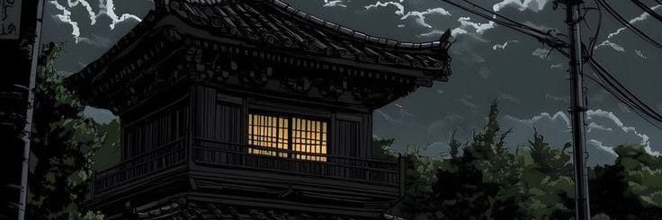 Beronfayyi's profile banner image