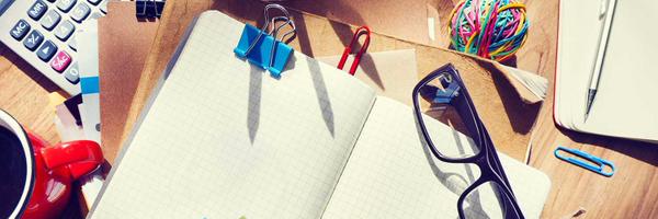 Creative_onl Profile Banner