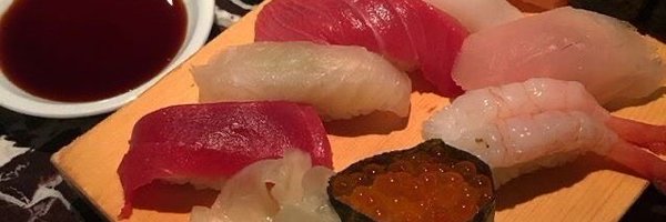 quinnamon Profile Banner