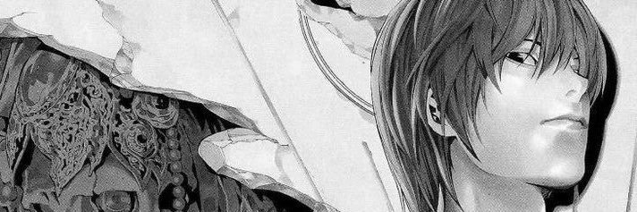 𝔧𝔞𝔡𝔢 ; 🔪 banner