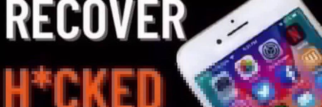 smartcyberfix's profile banner image