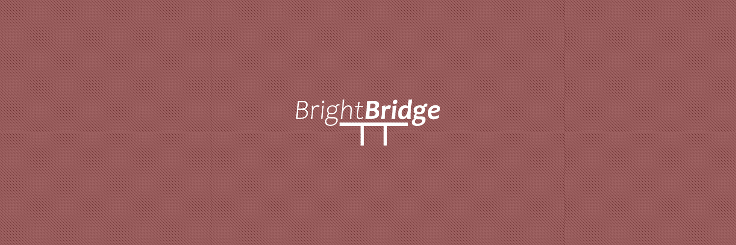 Brightbridge banner