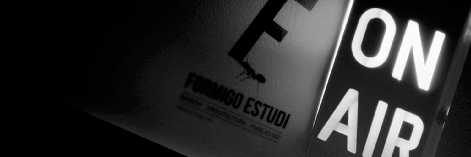formigonet's profile banner image