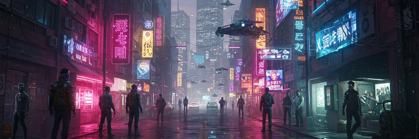 lamborghiniMiur's profile banner image
