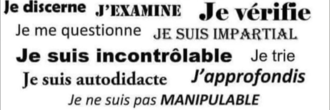 Bowmans richard banner