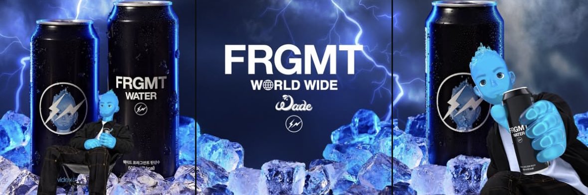 DCDC |🌊 | SPACE🛰️ 🫎 banner