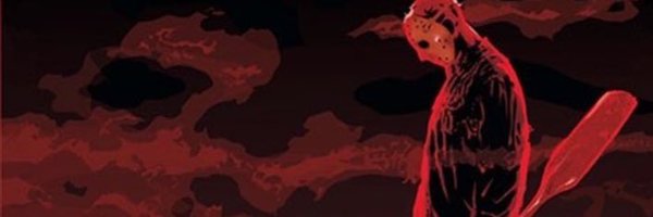 MikeJsCards Profile Banner