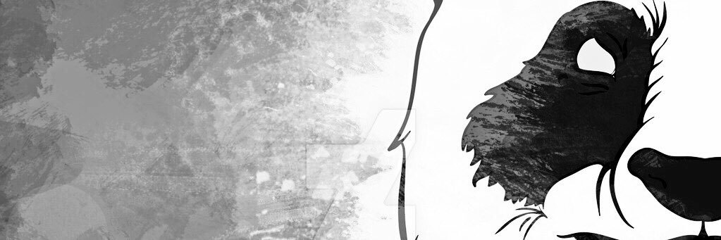 timucin14's profile banner image