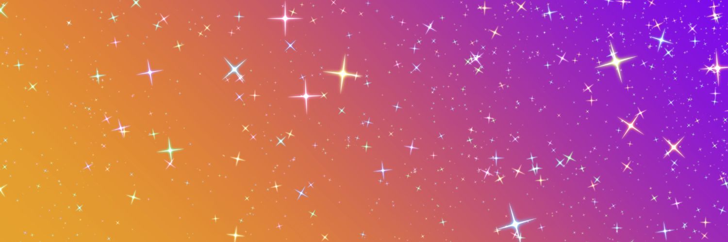 Navile007's profile banner image