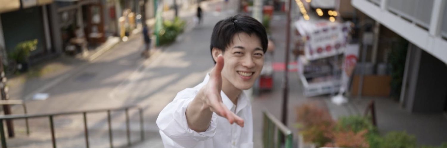 useme46's profile banner image