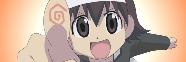 Brainrot Moe's banner