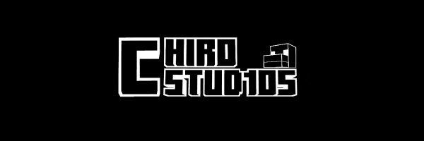 ChiroStud10s Profile Banner