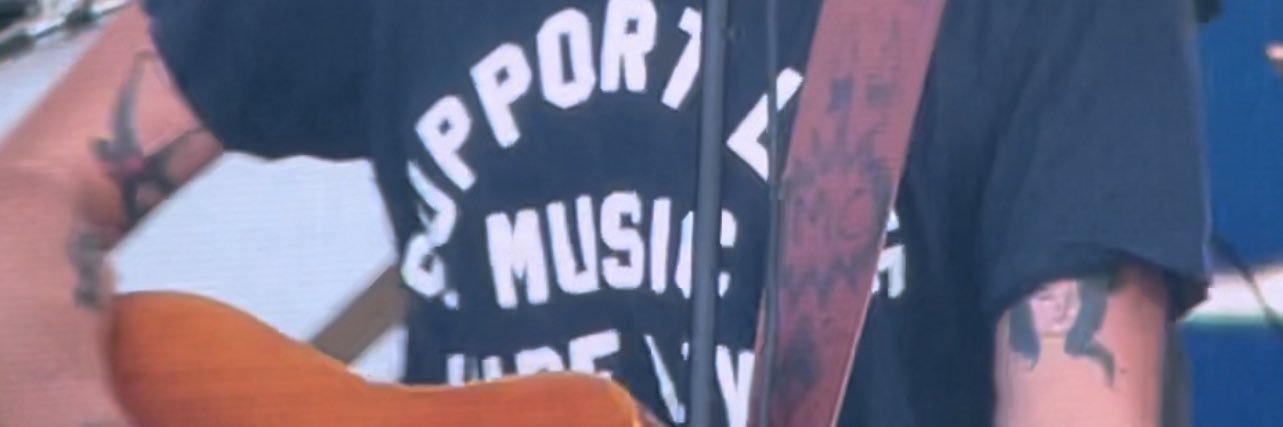 fins531's profile banner image
