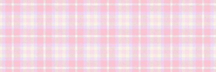 nyangyeppi's profile banner image