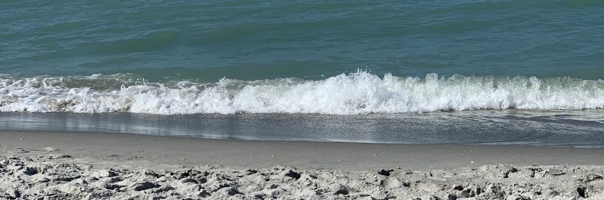 amartucci3's profile banner image
