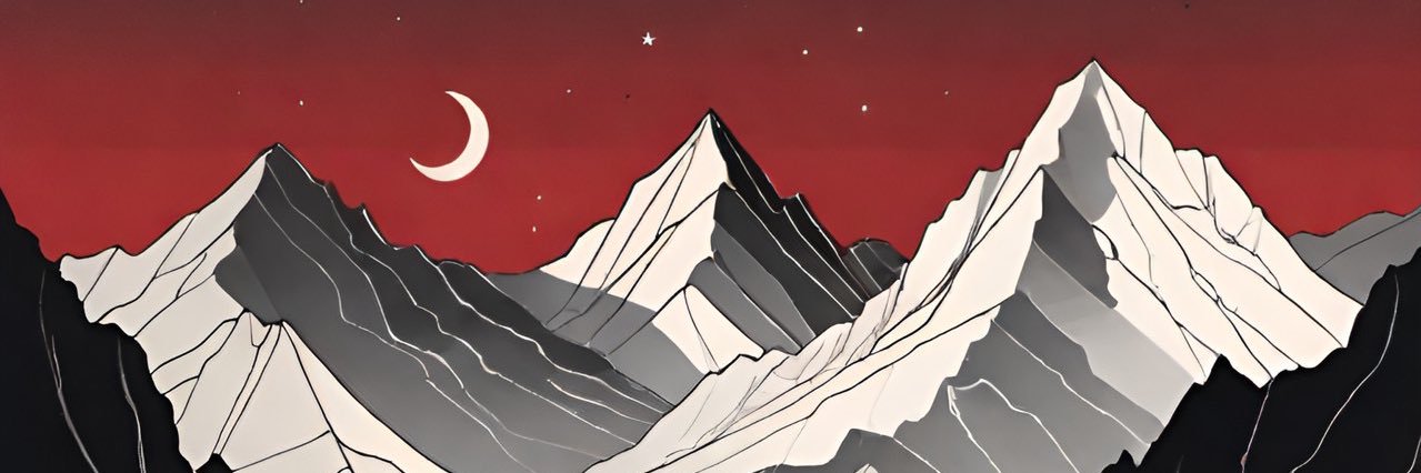 TheBeardedSquatch banner