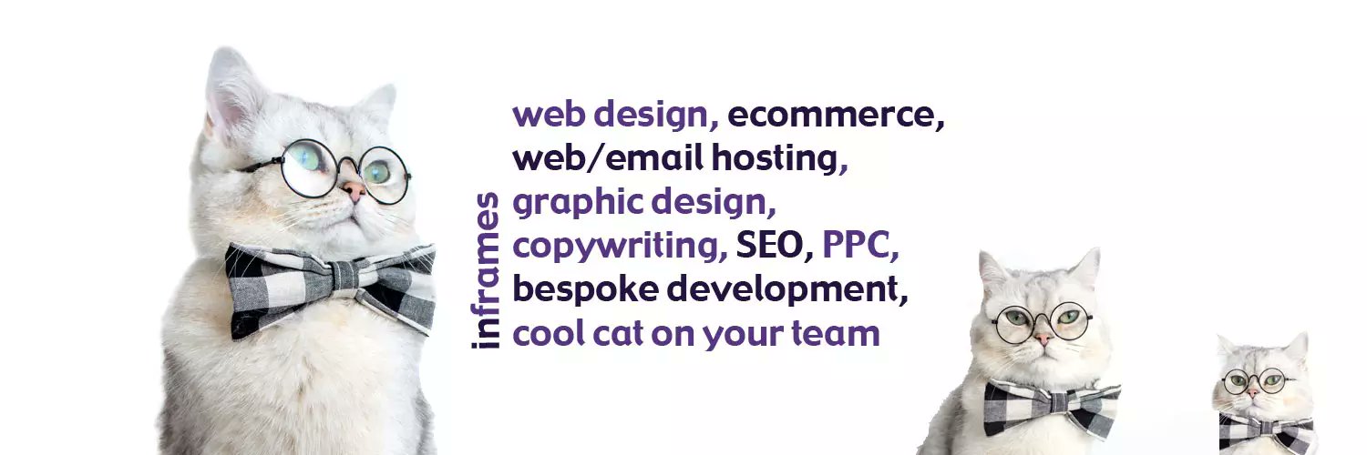 siteadvice's profile banner image