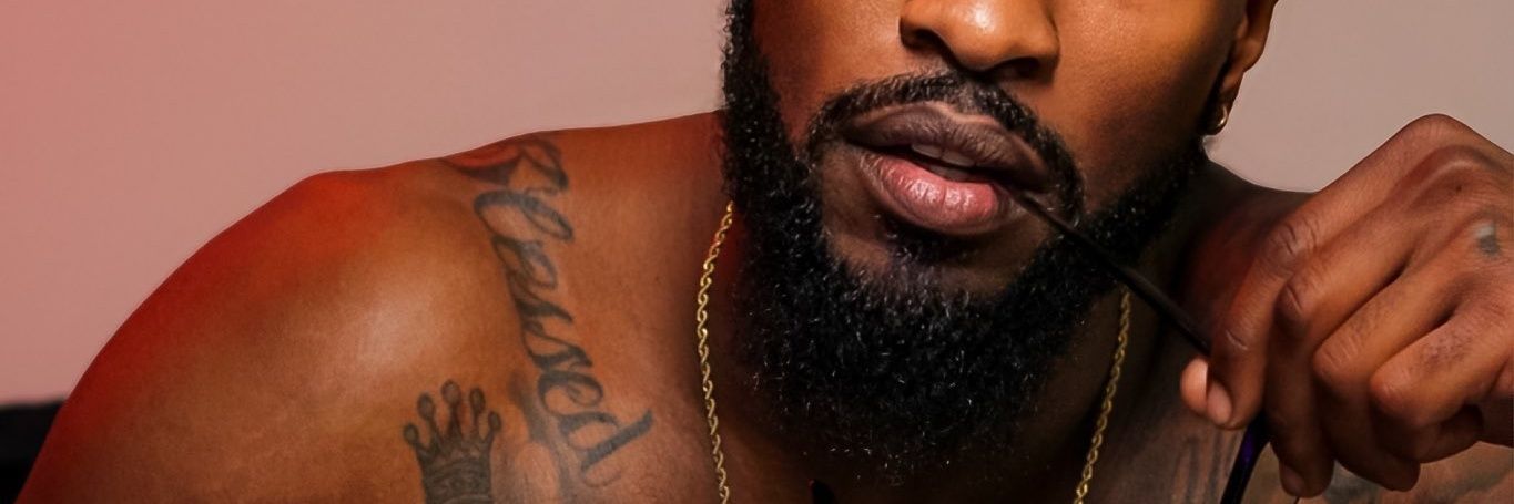 prettydiamond87's profile banner image