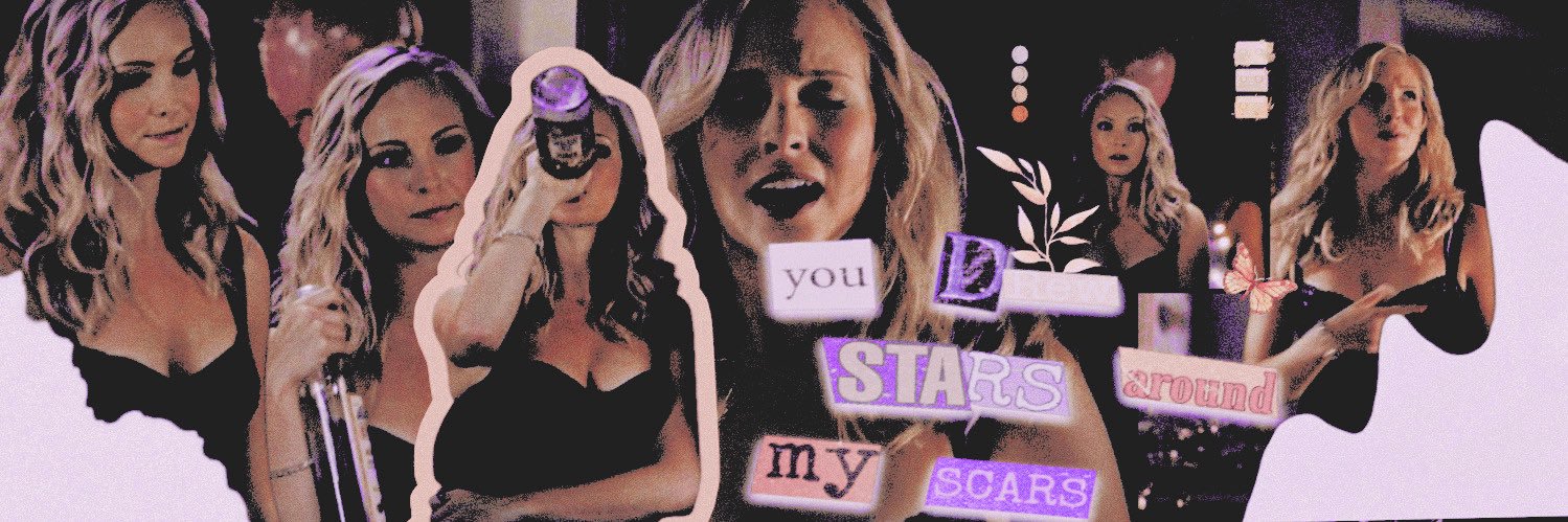 𝙻𝚞𝚖𝚒𝚗𝚘𝚞𝚜 (Parody) banner