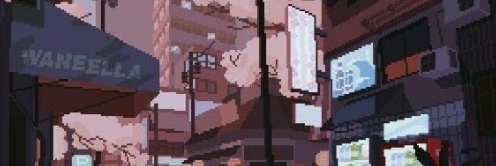 IssacIsaGoner banner