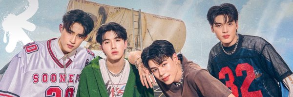 ly_skr9 Profile Banner