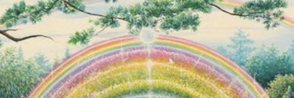 BambiBotanical Profile Banner