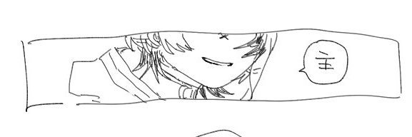 🐰うさぎ🐰's banner