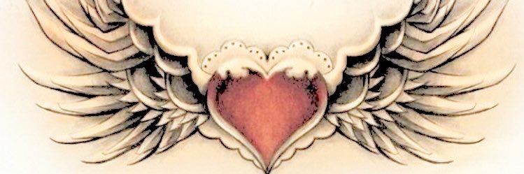 ِ banner