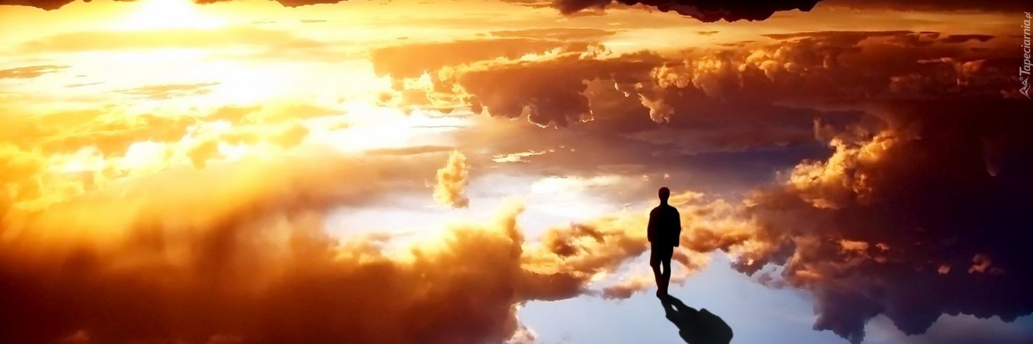 Miłosz Gajda banner