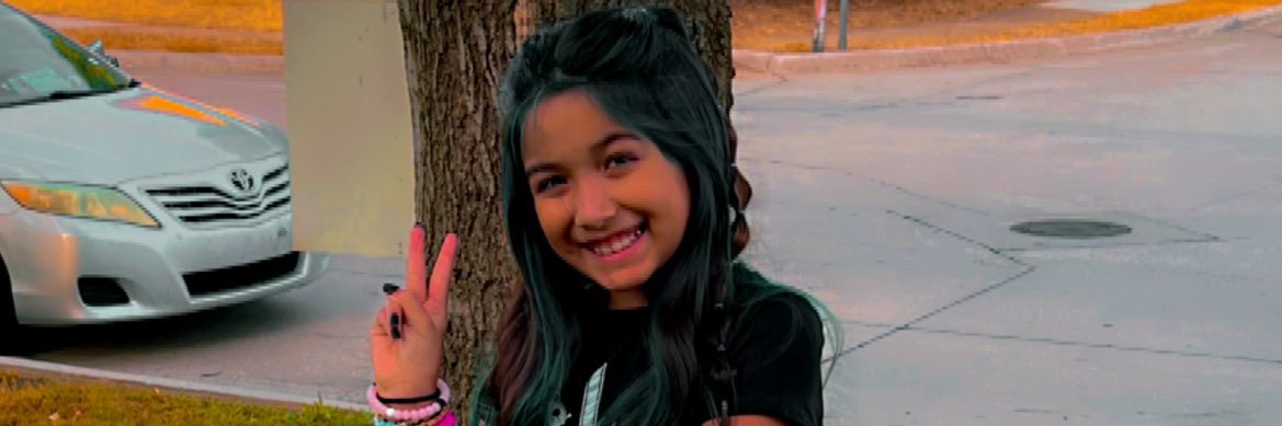 sareezy_'s profile banner image