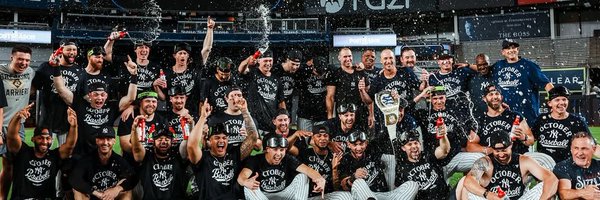 yanksfangii Profile Banner