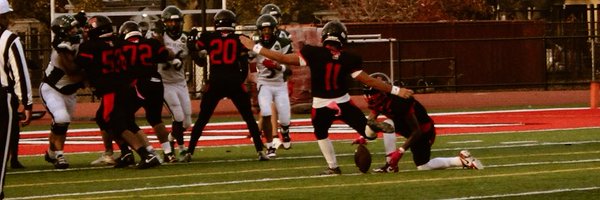 elmeruptop Profile Banner