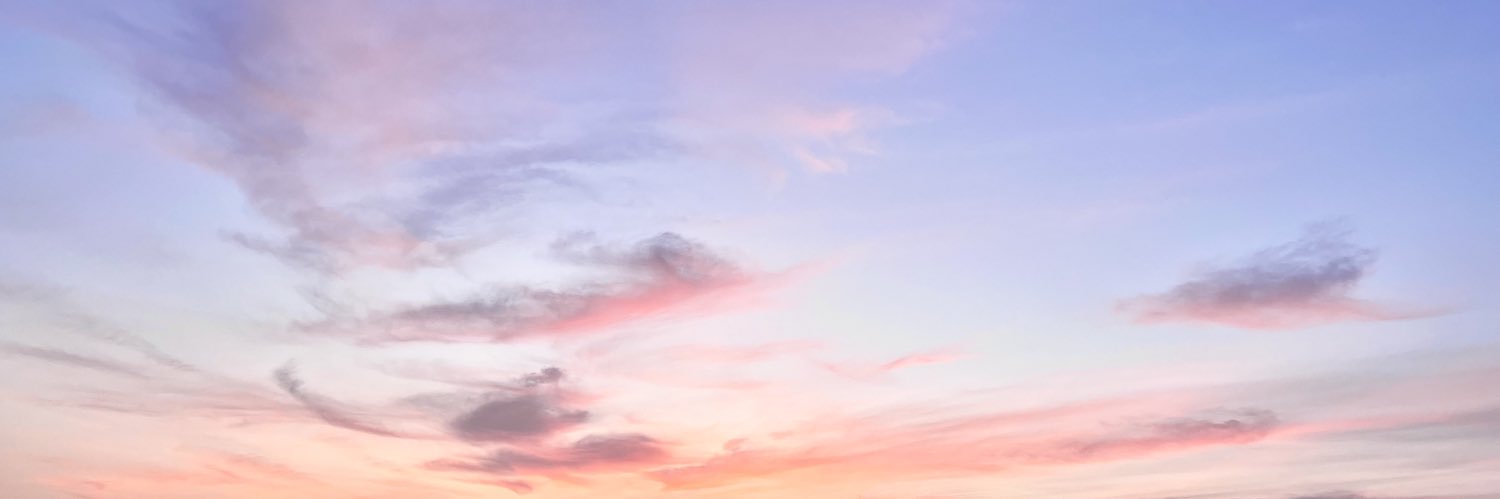 livemaocha's profile banner image