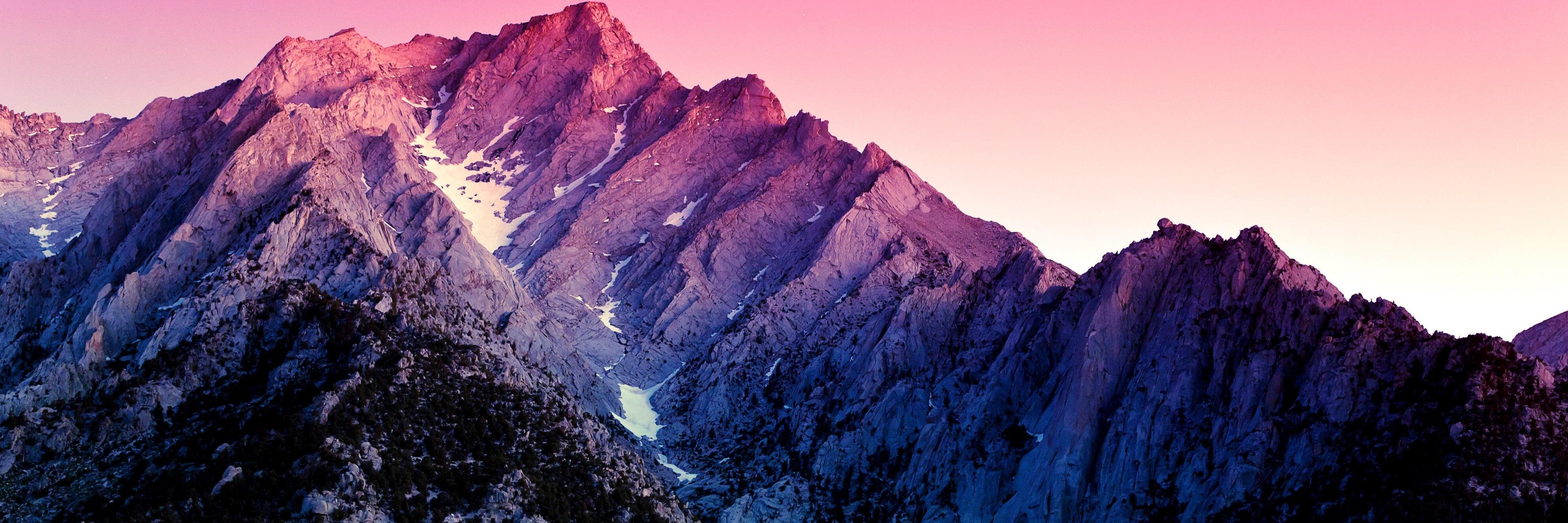 CamiMaw_'s profile banner image
